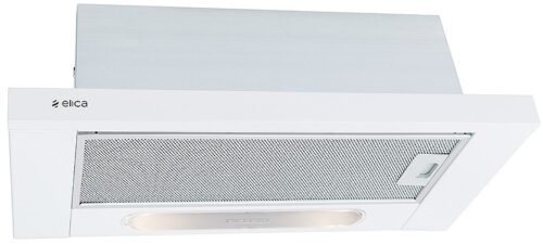 Витяжка ELICA ELITE 14 LUX WH/A/50 - Зображення 6