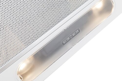 Витяжка ELICA ELITE 14 LUX WH/A/50 - Зображення 5
