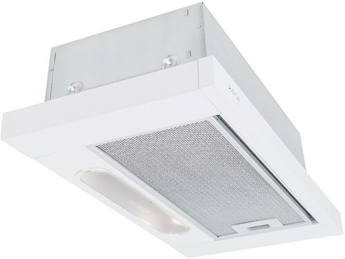 Витяжка ELICA ELITE 14 LUX WH/A/50 - Зображення 4