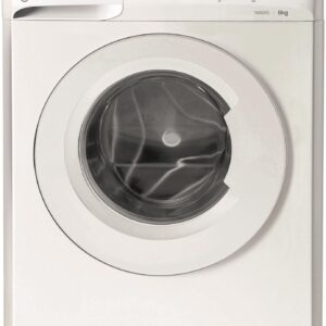 Пральна машина INDESIT MTWSA61053WPL