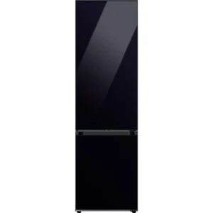 Холодильник з морозильною камерою Samsung Bespoke RB38C7B5DB1