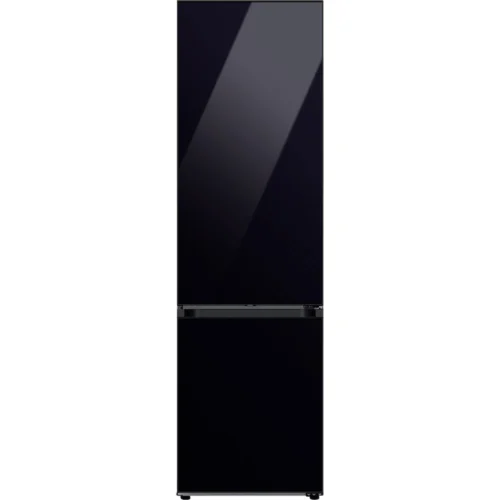 Холодильник з морозильною камерою Samsung Bespoke RB38C7B5DB1