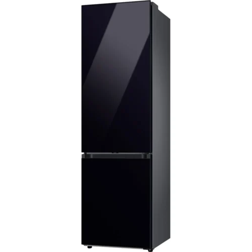 Холодильник з морозильною камерою Samsung Bespoke RB38C7B5DB1 - Зображення 3