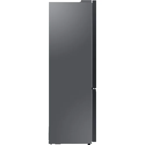 Холодильник з морозильною камерою Samsung Bespoke RB38C7B5DB1 - Зображення 9