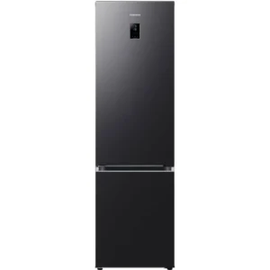 Холодильник Samsung RB38C675EB1