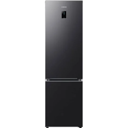 Холодильник Samsung RB38C675EB1
