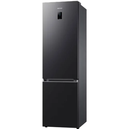 Холодильник Samsung RB38C675EB1 - Зображення 3