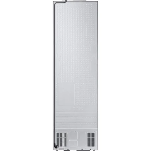 Холодильник Samsung RB38C675EB1 - Зображення 5