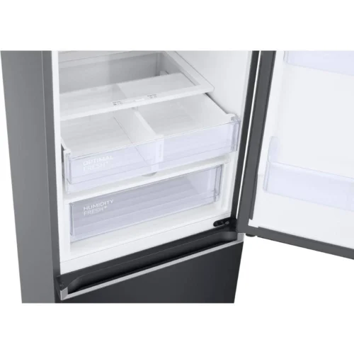 Холодильник Samsung RB38C675EB1 - Зображення 10