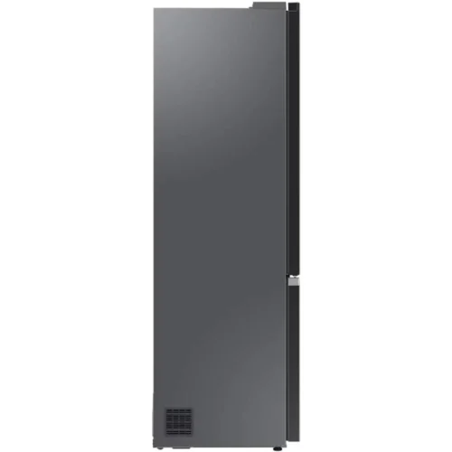 Холодильник Samsung RB38C675EB1 - Зображення 4