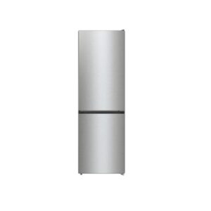 Холодильник Gorenje NRK61CS2XL4