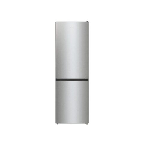 Холодильник Gorenje NRK61CS2XL4