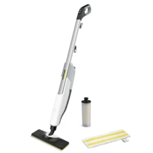 Парова швабра Karcher SC 2 Upright (1.513-500.0)