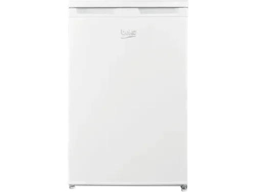 Холодильник BEKO TSE1284N