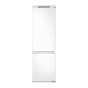 Холодильник SAMSUNG BRB26605EWW