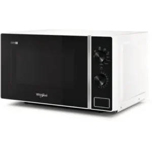 Мікрохвильовка WHIRLPOOL MWP103W
