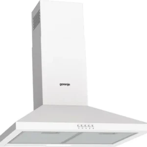 Витяжка GORENJE WHC629E4W