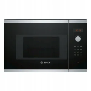 Мікрохвильовка BOSCH BEL523MS0