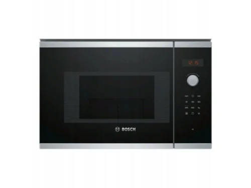 Мікрохвильовка BOSCH BEL523MS0