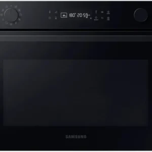 Духовка SAMSUNG NQ5B4553HBK