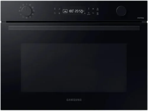 Духовка SAMSUNG NQ5B4553HBK