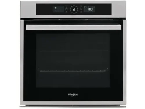 Духовка WHIRLPOOL AKZ 97891 IX