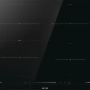 Варильна поверхня GORENJE ISC645BSC