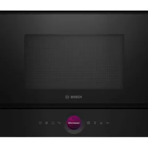Мікрохвильовка BOSCH BFR7221B1