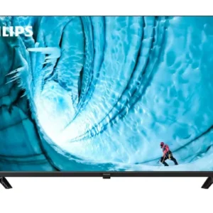 Телевізор PHILIPS 40PFS6009/12