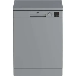 Посудомийна машина BEKO DVN05320S