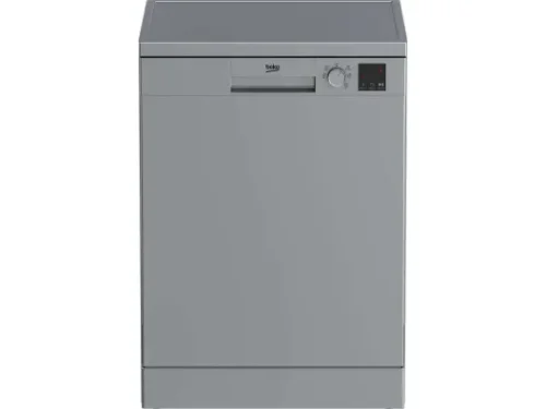 Посудомийна машина BEKO DVN05320S