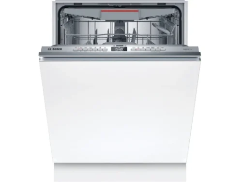 Посудомийна машина BOSCH SMV4EVX01E