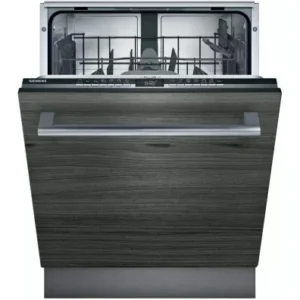 Посудомийна машина SIEMENS SN63HX36TE