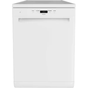 Посудомийна машина WHIRLPOOL W2F HD624