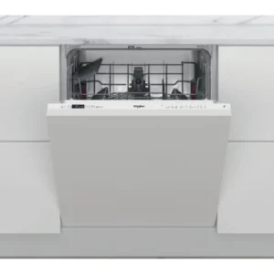 Посудомийна машина WHIRLPOOL W2I HD526