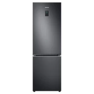 Холодильник з морозильною камерою Samsung RB34C775CB1