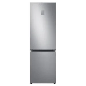 Холодильник з морозильною камерою Samsung Grand+ RB34C775CS9