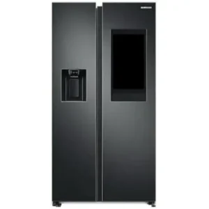 Холодильник SBS Samsung RS6HA8891B1
