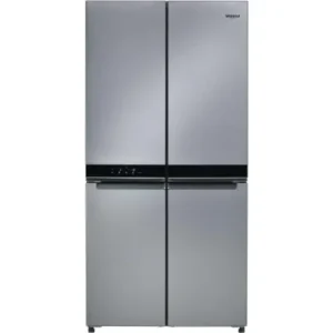 Холодильник SBS Whirlpool WQ9E1L