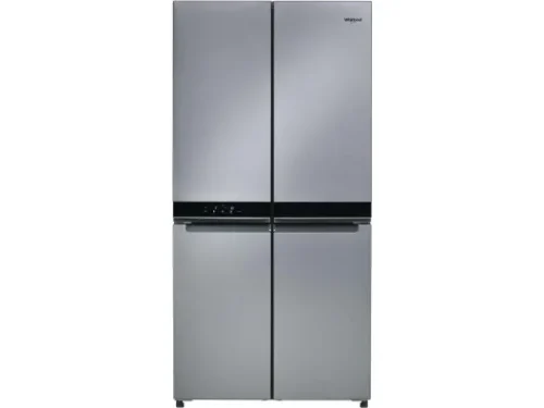 Холодильник SBS Whirlpool WQ9E1L