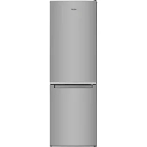 Холодильник Whirlpool W5821EOX2