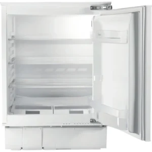 Холодильник Whirlpool WBUL 021