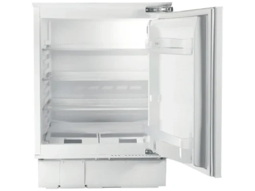 Холодильник Whirlpool WBUL 021