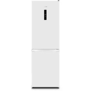 Холодильник Gorenje N619EAW4