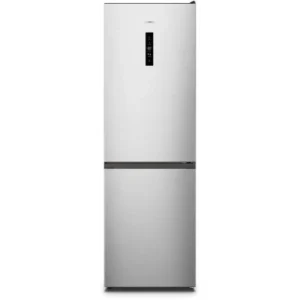Холодильник Gorenje N619EAXL4