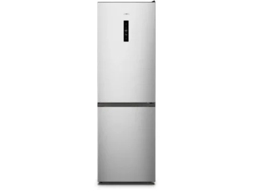 Холодильник Gorenje N619EAXL4