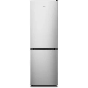 Холодильник Gorenje NRK619EPXL4