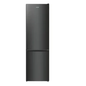 Холодильник Gorenje NRK6202EBXL4