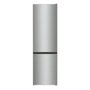 Холодильник Gorenje NRK6202EXL4