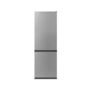 Холодильник Gorenje NRK6182PS4